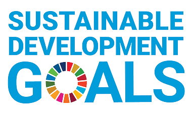 Sustainable Development Goals